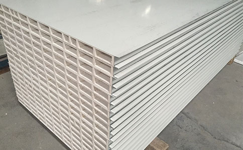 巖棉板施工應具備哪些條件？