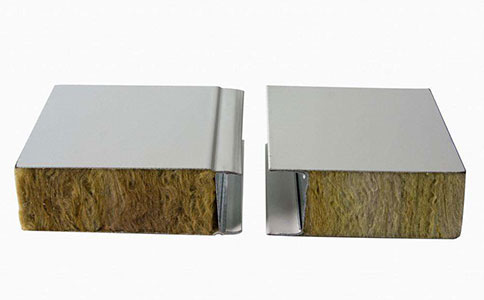 金屬?gòu)?fù)合墻板有哪些優(yōu)勢(shì)？