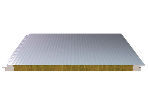 夾芯板是什么材質(zhì)它有什么特點呢？