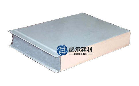 可再生原材料對(duì)凈化板材有哪些影響？