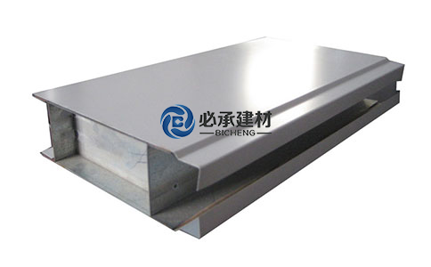 針對(duì)不同材質(zhì)的凈化板，清潔方法有何不同？