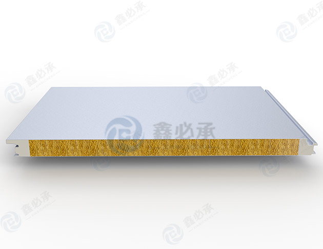 夾芯板在極端氣候條件下的表現(xiàn)如何？