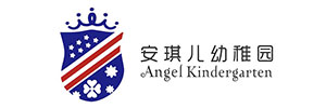 廣告公司